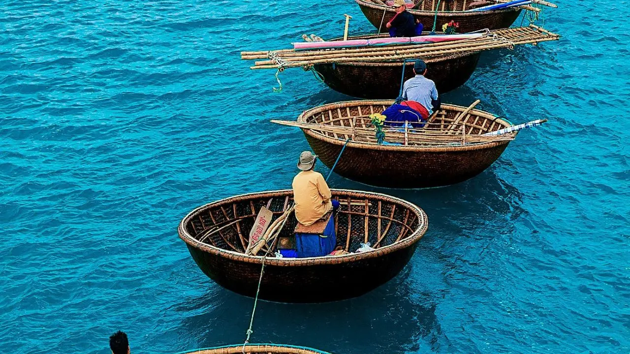 Blue Economy