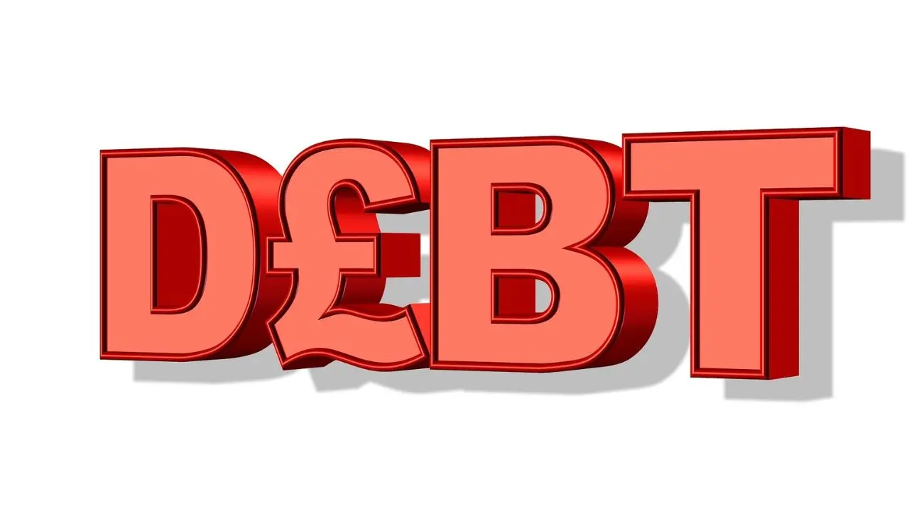 Public Debt