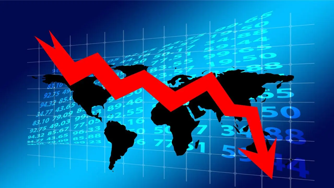 Economic Recession