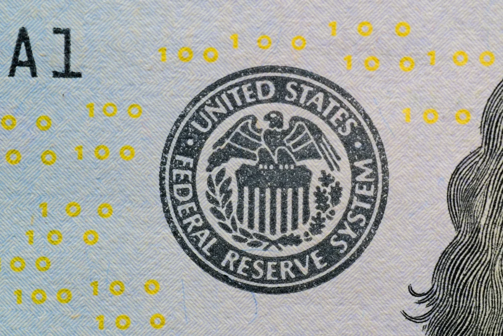 Monetary Policy