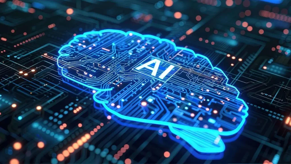 Artificial Intelligence