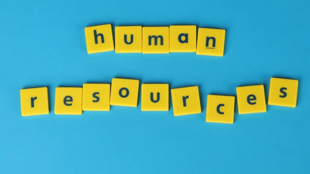 Human Resources Outsourcing