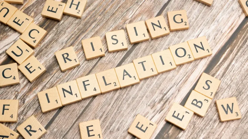 Inflation