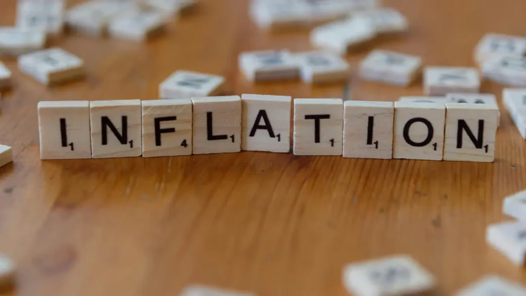 Inflation