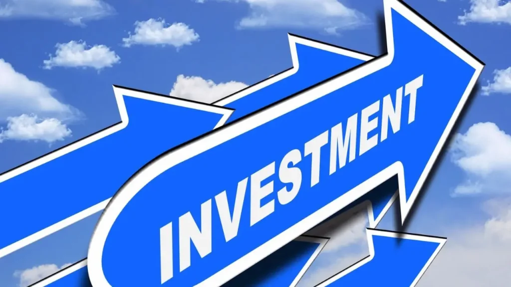 Investment