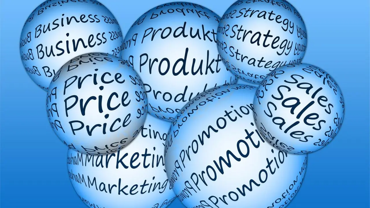 Price Competition