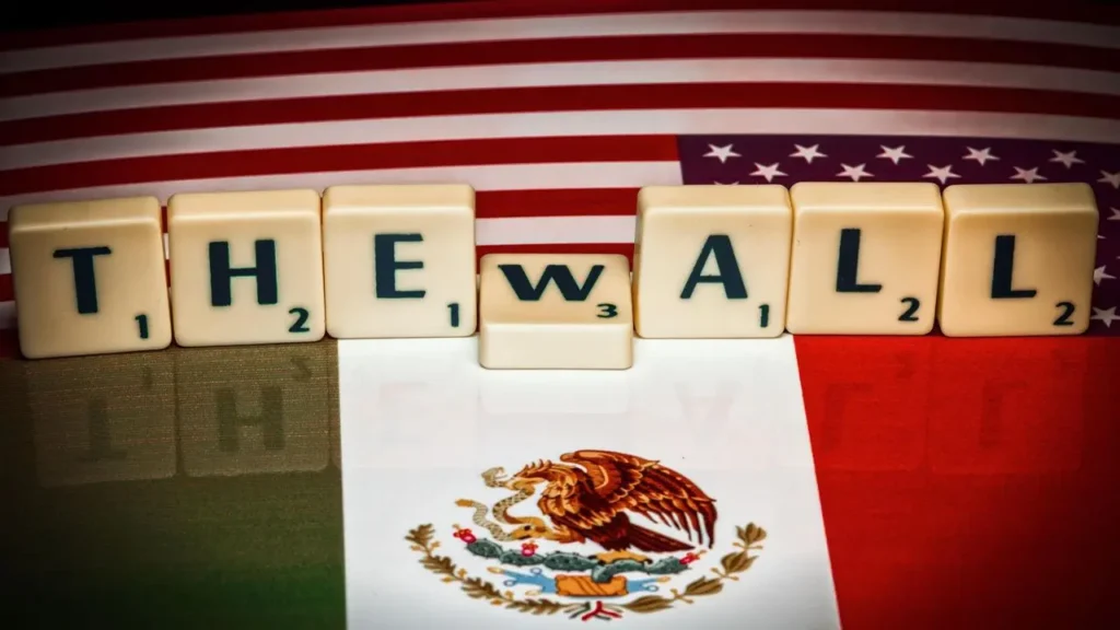 Immigration