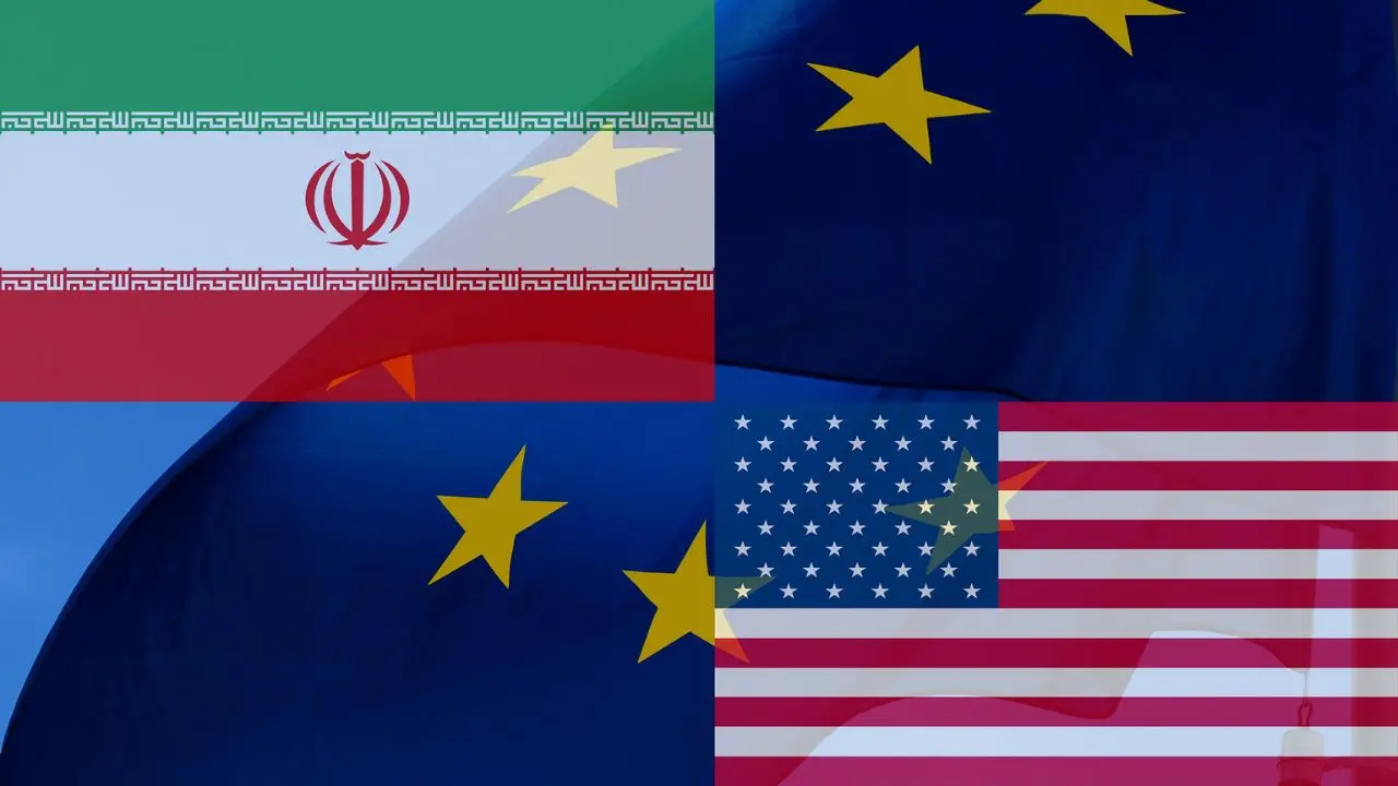War against Iran