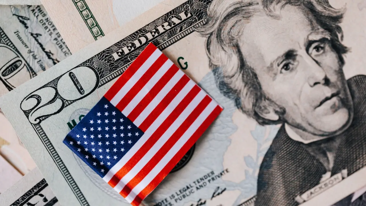 currency creation